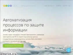 Sites similar to alfa-doc.ru