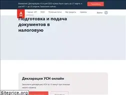 Sites similar to alfa-documents.ru