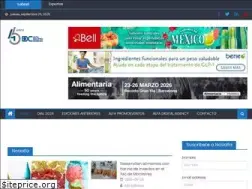 Sites similar to alfa-editores.com.mx