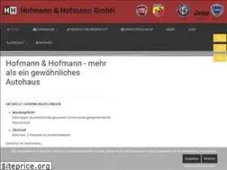 Sites similar to alfa-fiat-ulm.de