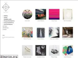 Sites similar to alfa-gallery.com