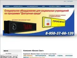 Sites similar to alfa-hit.com