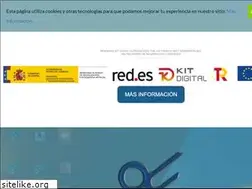 Sites similar to alfa-informatica.com