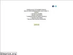 Sites similar to alfa-k.es.tl