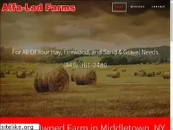 Sites similar to alfa-ladfarms.com