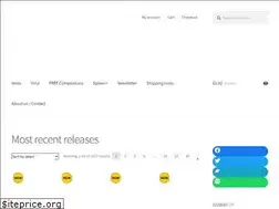 Sites similar to alfa-matrix-store.com