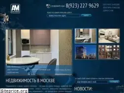 Sites similar to alfa-mega.ru