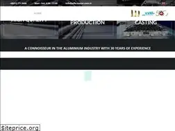 Sites similar to alfa-metal.com.tr