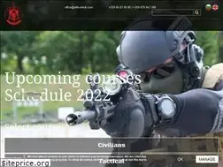 Sites similar to alfa-metal.com