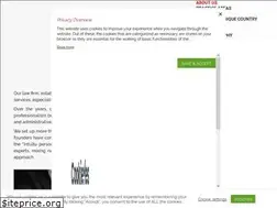 Sites similar to alfa-monaco.mc