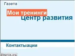 Sites similar to alfa-omega.plus