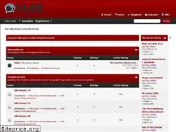 Sites similar to alfa-power.de