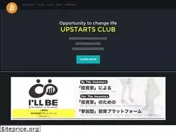 Sites similar to alfa-scorpio.com