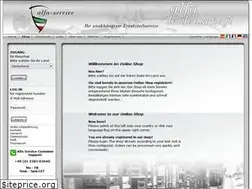 Sites similar to alfa-service.com