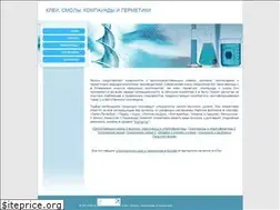 Sites similar to alfa-sintez.com