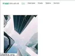 Sites similar to alfa-tender.ru
