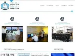 Sites similar to alfa-training.com.ua