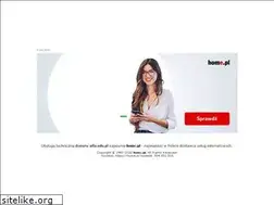 Sites similar to alfa.edu.pl