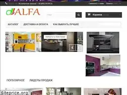 Sites similar to alfa.kiev.ua