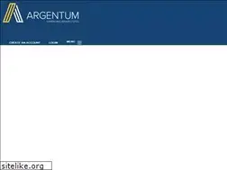 Sites similar to alfa.org