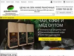Sites similar to alfa555.ru