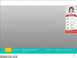 Sites similar to alfaa.org