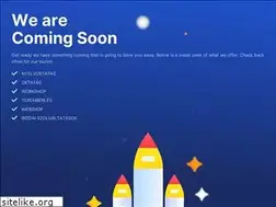 Sites similar to alfaapartman.hu