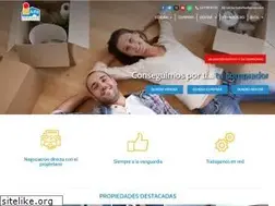 Sites similar to alfaatlantica.com