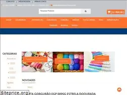 Sites similar to alfaaviamentos.com.br
