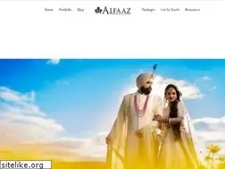 Sites similar to alfaazphotography.com