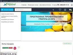 Sites similar to alfabad.com.ua