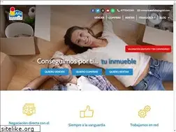 Sites similar to alfabajiogold.com