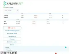 Sites similar to alfabankin.ru