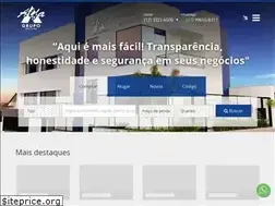 Sites similar to alfabarretos.com.br