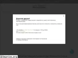 Sites similar to alfabeautyclub.ru