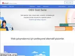 Sites similar to alfabesoft.com