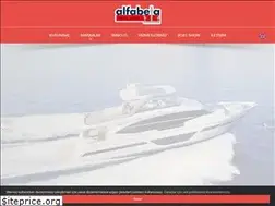 Sites similar to alfabeta.com.tr