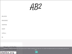Sites similar to alfabeta2.it