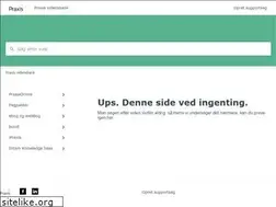 Sites similar to alfabetadigital.dk