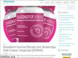 Sites similar to alfabetizacao.org.br