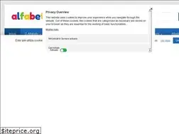 Sites similar to alfabeto.pt
