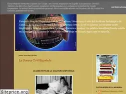 Sites similar to alfabetodelmundo.blogspot.com