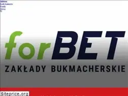 Sites similar to alfabets.pl