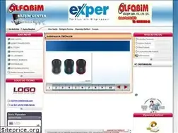 Sites similar to alfabim.net