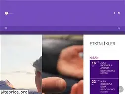 Sites similar to alfabioenerji.com