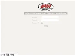 Sites similar to alfabl.com