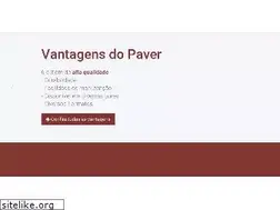 Sites similar to alfablock.com.br