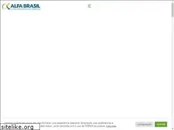 Sites similar to alfabrasil.com.br