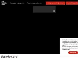 Sites similar to alfabusinessweek.ru