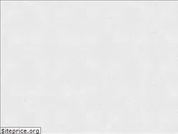 Sites similar to alfacarga.com